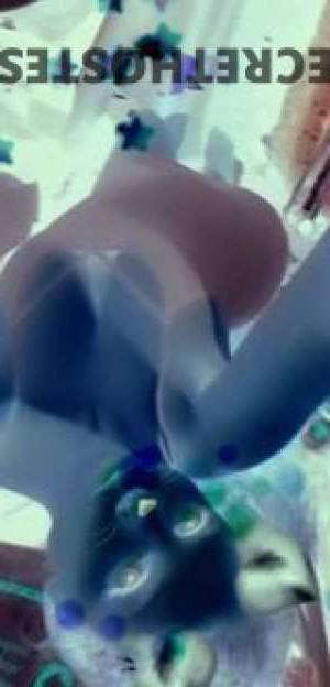 Oral sex in Merewether now in Newcastle