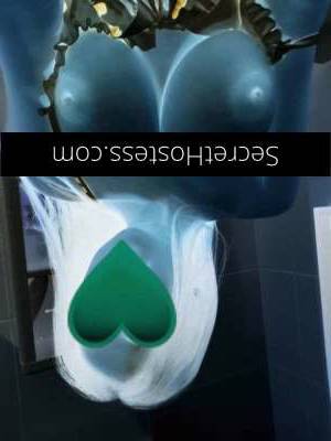 23 year old Escort in Rivervale Perth Escape to Paradise with Sexy PUSSY CAT - Your Dream Girl is 
