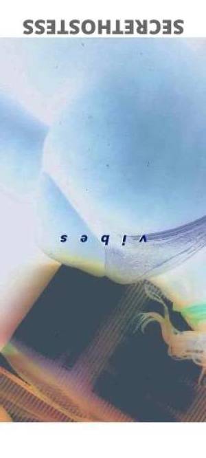 23 year old Russian Escort in Columbia SC Looking for Action? I'm Your Girl! Mobile or Outcall, 