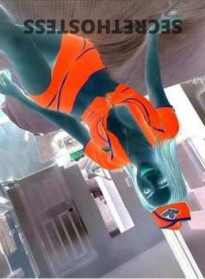 23 year old Thai Escort in Nundah Brisbane Experience Paradise on Earth Thai Babe Aura's Exclusive