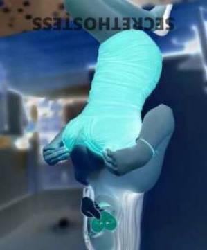 24 year old Asian Escort in Albany D Cup Seductress Horny Relief in Albany