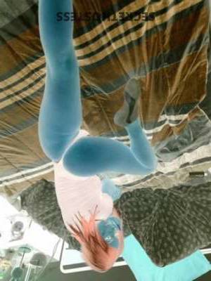 24Yrs Old Escort 165CM Tall Raleigh NC Image - 2
