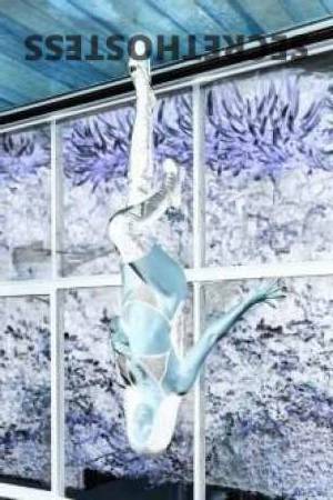 24 year old Escort in Canberra Indulge in Sinful Pleasures at Jezebel Sins Petite Vixen 