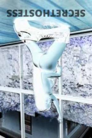 24Yrs Old Escort 162CM Tall Canberra Image - 1