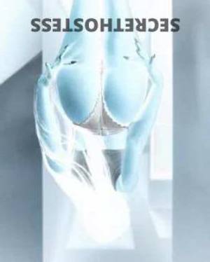 24Yrs Old Escort 162CM Tall Canberra Image - 2