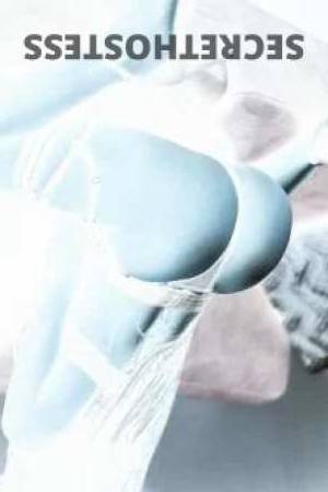 24Yrs Old Escort 162CM Tall Canberra Image - 3