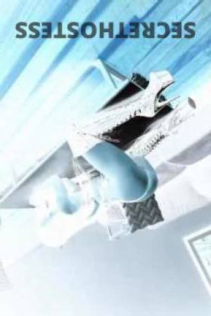 24Yrs Old Escort 162CM Tall Canberra Image - 4