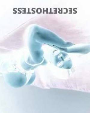 24Yrs Old Escort 162CM Tall Canberra Image - 5