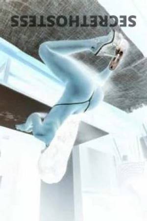 24Yrs Old Escort 162CM Tall Canberra Image - 6