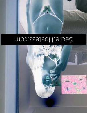 24 year old Escort in Toorak Melbourne Experience Blissful Pleasure Sensual CD for Wonderful 