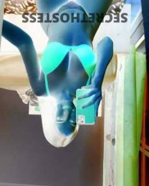 24 year old Escort in Athol Toowoomba Genuine Busty Escort, Toowoomba