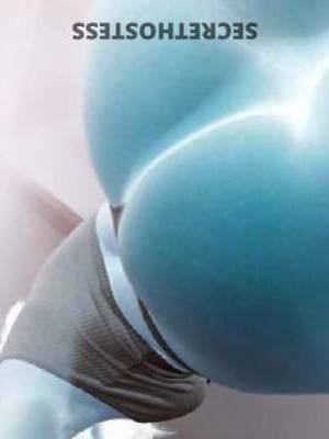 24 year old Escort in Fresno CA I'm Juicy and Ready for Fun Incalls, Outcalls, and 