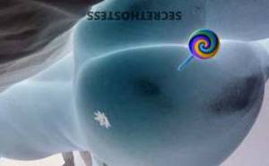 24 year old Escort in Los Angeles CA Hey, Gorgeous! ready for an unforgettable experience? Look 