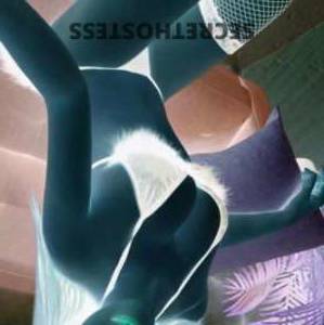 24 year old Escort in Kwinana Perth The Ultimate Sex and Rub Experience in Kwinana with Two 