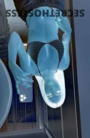 24 year old Escort in Ascot Perth Horny Burmese babe Zeya wants to rock your world and make 