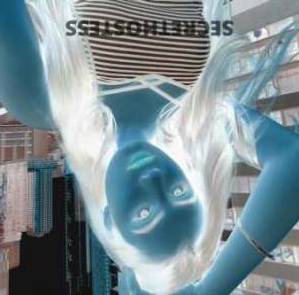 24 year old Indian Escort in Perth Experience Erotic Adventures with an Exotic Indian Beauty