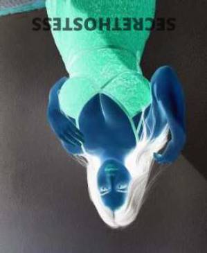 24Yrs Old Escort Melbourne Image - 3