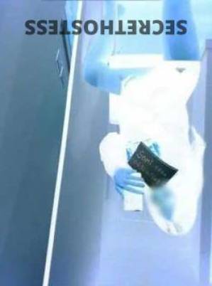 24 year old Japanese Escort in Mulgrave Melbourne Experience Thrilling and Elevating Passion with a Lovely 