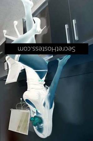 24 year old Korean Escort in Wantirna South Melbourne Indulge in Stress-Free, Guilt-Free Delight with a Flirty, 