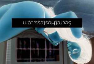24Yrs Old Escort Shepparton Image - 1