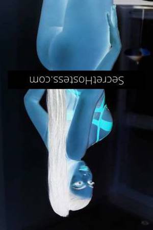 24Yrs Old Escort Shepparton Image - 2