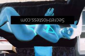 24Yrs Old Escort Shepparton Image - 5