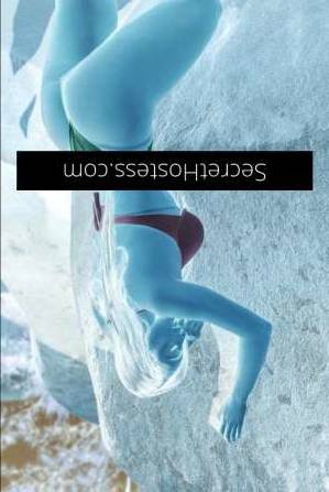 24Yrs Old Escort Shepparton Image - 17