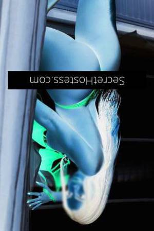 24Yrs Old Escort Shepparton Image - 18