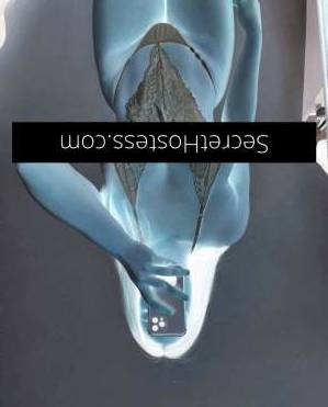 25Yrs Old Escort Melbourne Image - 3