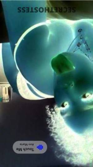 25 year old Asian Escort in Daytona FL NastyTiff Authentic Asian Delight Guaranteed - Touring US 