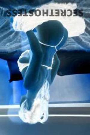 25 year old Asian Escort in St Kilda Melbourne Let's Party and Have Some Fun with Bisexual Yumi