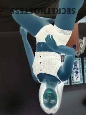 25 year old Asian Escort in Dianella Perth Asian Bisexual 24 Years Old Escort Available Now