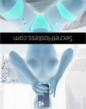 25 year old Escort in Mile End Adelaide Experience Pleasure Beyond Imagination with Naughty Mistress