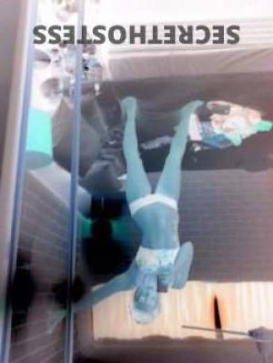 Ultimate Sex Goddess Annabelle Your Ultimate Fantasy in Long in Gosford