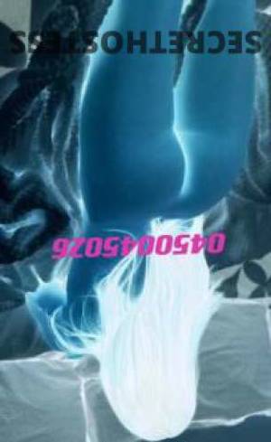 25 year old Escort in Brisbane Experience the Allure Prettiest Girl in Town, Fun to be a 