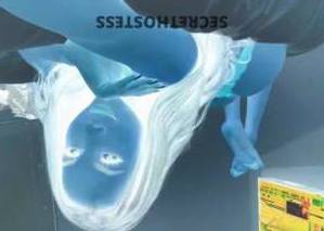 25 year old Escort in Brisbane Discover the Sweet Enchantress Nadia, Your Ultimate 