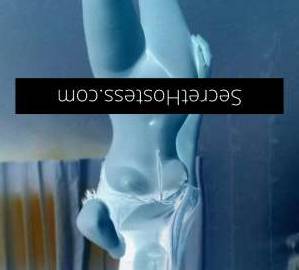 25 year old Escort in Brisbane Hot New Cutie on the Block! Indulge in a Sensual Nuru Body 