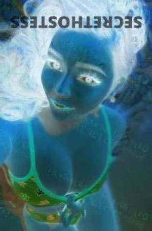 25 year old Escort in Aeroglen Cairns Hi, I'm Poppy, a Playful New Lady in Town. Indulge in a
