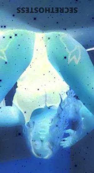 25 year old Escort in College Station TX Incall/Outcall