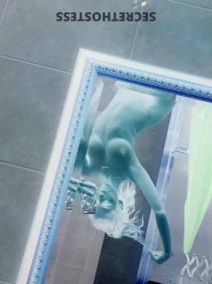 25Yrs Old Escort Columbus OH Image - 2