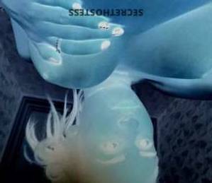 25Yrs Old Escort Columbus OH Image - 3