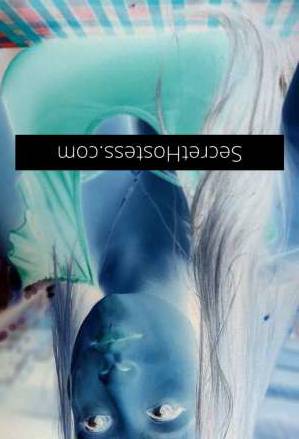 25Yrs Old Escort Ballarat Image - 1