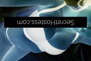 25Yrs Old Escort Ballarat Image - 2