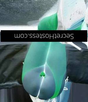 25Yrs Old Escort Ballarat Image - 3