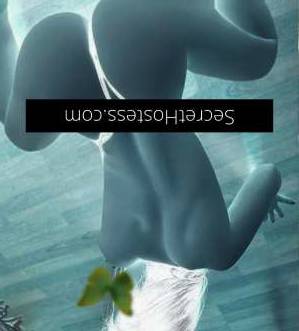 25 year old Escort in Holland Park Brisbane Mandy Voluptuous Vixen, Passionate Paramour, Erotic Massage 