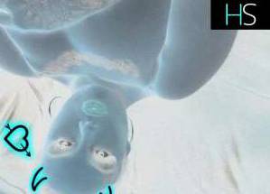 25 year old Escort in Winnipeg Get Your Naughty Fix at Juicy Joy Tonight! Safe Blowjobs for