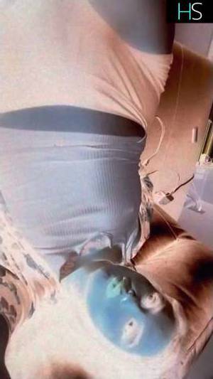 25Yrs Old Escort 177CM Tall Winnipeg Image - 6