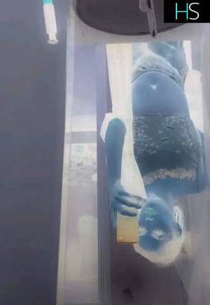 25Yrs Old Escort 177CM Tall Winnipeg Image - 9