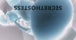 25 year old Latino Escort in Fayetteville AR Fun with Daddy