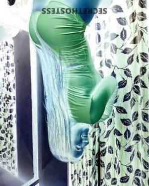 25 year old Escort in Fresno CA Indulge in Spicy Delights FaceTime Shows, Videos, and Party-
